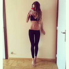 Résultat de recherche d'images pour "we heart it"