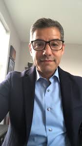 Muhammad Mashiur Rahman