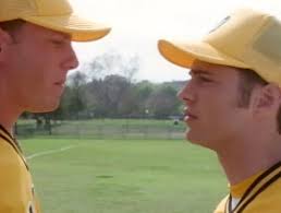 Let's Make Fun of all the Clothes from Famous Original Beverly Hills,  90210: Season 1; Ep. 20