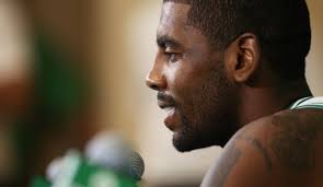 Ask Sam Mailbag: 09.29.17