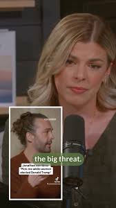 Allie Beth Stuckey RIPS 'Queer Eye' Star Over Absurd Election Take