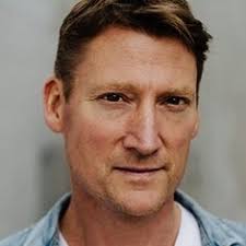 Aaron Pearl — The Movie Database (TMDB)