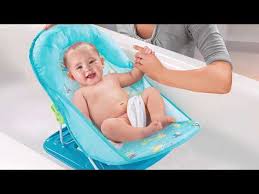 Baby bathtubs help parents make bathing their little one a whole lot easier. 5 Reasons Why Baby Bath Tub Com Is Common In Usa Mariolzmj136 Over Blog Com