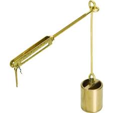 Select from a wide variety of bathtub drain assemblies. Buckets Linkages Hd Supply