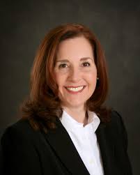 Michigan Senate: 12th District race could shake up Senate control