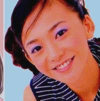 Nov 11, 2020 · 歌手の華原朋美（46）が10日、9月20日以来となるインスタグラムを更新し、近影を披露した。 華原は9月23日にyoutubeを更新して以降、snsの更新がストップ。 è¯åŽŸæœ‹ç¾Žçš„å¯«çœŸç…§ç‰‡ç¬¬8å¼µ å…±10å¼µ åœ–ç‰‡ç¶²