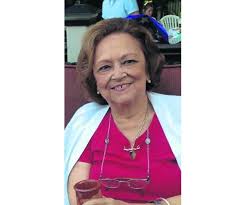 Maria Scheirer Obituary (2020)