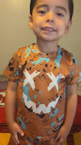 I look fly, I look good! 🤪🤩 #fyy #kidtransitions #grwmkidsedition  #foryouu #ilookgood #ilookfly #ilookflyilookgood #youngestboy #1outof4  #mommasboy