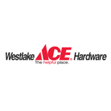 Ace hardware is committed to being the helpful place for hardware, plumbing, tools, grills, garden and. Retailer Logo Westlake Ace Hardware Garden Weasel