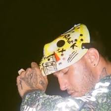 goon goblin (@facemaskxx) • Instagram photos and videos