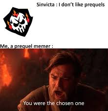 Memedroid es la mejor web en español para ver, compartir, votar y crear memes de formar rápida y sencilla. Reddit The Front Page Of The Internet