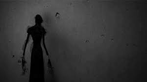 The culture of mexico reflects the countrys complex history and is the result of the gradual blending of native culture particularly mesoamerican with spanish culture and other. Symbolicsymmetry Gruselige Bilder Gruselige Sachen Makaber