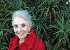 Marsha Garland, S.F. gallerist and art promoter, dies at 78