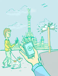 ({{ site.baseurl }}/images/architecture.png) device data model. Alertandote Distribuidores Sistema De Alertamiento Sismico
