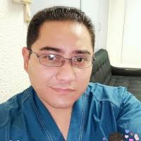 50+ "Diego Aviña" profiles