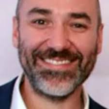 Dr. David LaRosa, MD