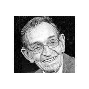 Search William Neu Obituaries and Funeral Services