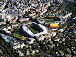 Ces jeux se dérouleront dans des monuments emblématiques et des lieux culturels et sportifs situés sur les berges de la seine. Jo De Paris 2024 Des Opportunites De Business A Saisir