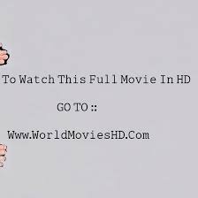 Klik tombol di bawah ini untuk pergi ke halaman website download film fifty shades darker (2017)unrated. Fifty Shades Darker Full Movie Watch Online And Free Download Hd Quality