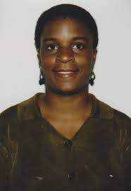 Christine Elizabeth Beatrice Clement Obituary