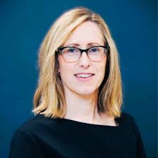 Delighted to win the Special Campus Ireland Quality award for the  development of the “Biopharmaceutical and Medical Device Microbiology  Module”. This award was contested across all Irish J&J sites…