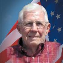 Obituary information for Ralph Kenneth Satterfield