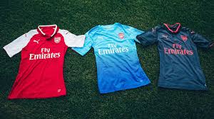 To put this home kit what you need to copy this url image of 512 x 512 png. Arsenal Fc New Kit For Cheap