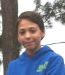 Chase Matthew Day Obituary December 25, 2015