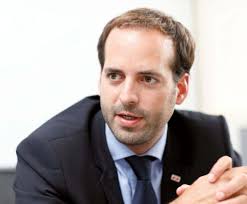 ÖW-Pitch: ,Wir hatten keine echte Alternative'