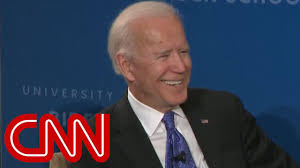 Biden My Family Wants Me To Run In 2020 With Images Running Science Nature My Family