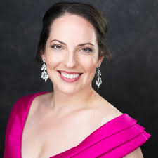 Abigail Mitchell's Instagram, Twitter & Facebook