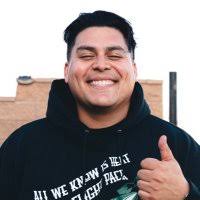 Dope As Yola (@dope_as_yola_)