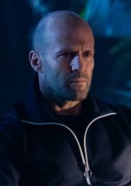 Hancock 2 (2022) Fan Casting