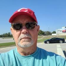 Z06 seat settings not saving after exit