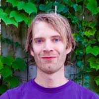 30+ "Chris Elie" profiles