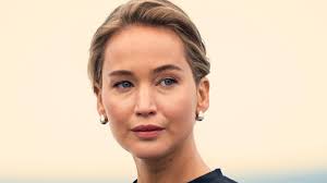 Has Alan Bersten ever won 'Dancing With the Stars?'