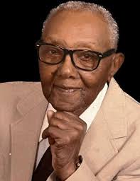 James Nathaniel Jordan Obituary (2023)