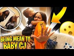 Carmen pritchett is a big tiktok star, carmen pritchett tiktok has millions of followers. Corey Pritchett Cheating On Carmen With His Ex Exposed Chords Chordify