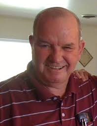 Obituary information for George Wayne Tumbleson