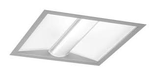 Purefx Recessed Led Architectural Recessed And Surface Indoor Luminaires Led Office Lighting Led Outdoor Lighting Led