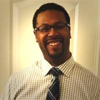 400+ "Antwan -x" profiles