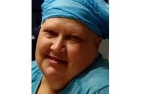 Kimberly Kerns Obituary (1971