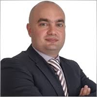 Marius Adrian Stanescu