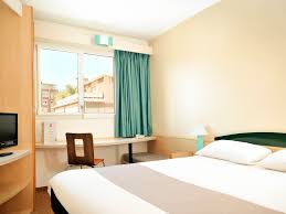 Hotel In Marseille Ibis Marseille Centre Prado Velodrome All