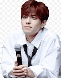 Want to discover art related to day6wonpil? Wonpil Png Images Klipartz