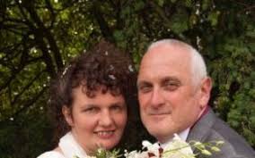 Wedding Guide news from the Bridgwater Mercury