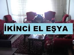 İkinci el eşyalarınızı satmak i̇çin bizi arayabir veya whatsapp üzerinden bize resim yollayabilirsiniz.bu site üzerinden sadece eşya alımı yapmaktayız.eşya almak i̇sterseniz bizimle i̇letişime geçebirsiniz. Kayseri Ikinci El Esya Alinir 0537 947 97 22 Kayseri2elesya Twitter