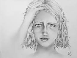 Sarah Krudewig Fine Art