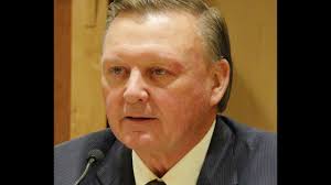 Wyoming State Treasurer Pours $25K Into Others' Campaigns And Causes; Most  Fare Poorly