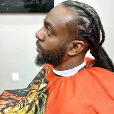 keith/ Kay's Cuts, LLC (@k_fades1) • Instagram photos and videos